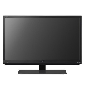 Tivi LED Sharp 32 inch FullHD LC-32LE155M