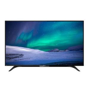 Tivi LED Sharp 70 inch 4K 4T-C70AL1X