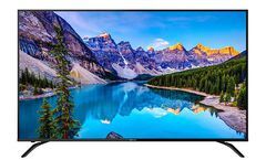 Tivi LED Sharp 70 inch 4K 4T-C70AL1X