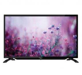 Tivi LED Sharp 32 inch LC-32LE280X