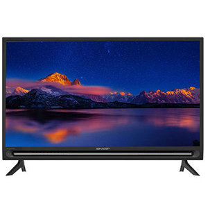 Tivi LED Sharp HD 32 inch LC-32SA4200X