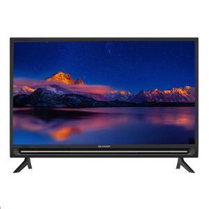 Tivi LED Sharp HD 32 inch LC-32SA4200X