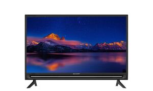 Tivi LED Sharp HD 32 inch LC-32SA4200X