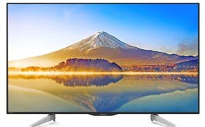 Tivi LED Sharp 40 inch FullHD LC-40LE280X