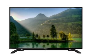 Tivi LED Sharp 40 inch FullHD LC-40LE280X