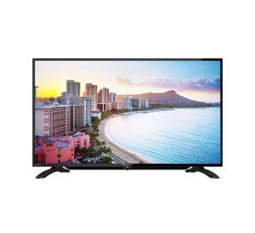Tivi LED Sharp 40 inch FullHD LC40LE380X (LC-40LE380X)