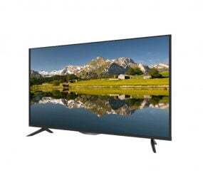 Tivi LED Sharp 40 inch LC-40SA5200X