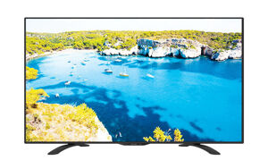 Tivi LED Sharp 50 inch FullHD LC-50LE275X