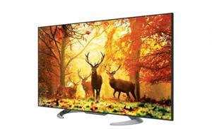 Tivi LED Sharp 55 inch FullHD LC-55LE570