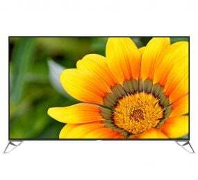 Tivi LED Sharp 80 inch LC-80XU930X