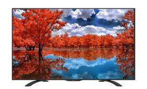 Tivi LED Sharp 60 inch FullHD LC60LE275X (LC-60LE275X)