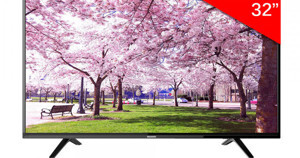 Tivi LED Skyworth 32 inch 32E2A12G