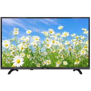 Tivi LED Skyworth HD 32 inch 32TB2000