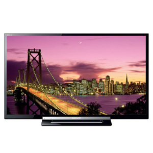 Tivi LED Sony 32 inch FullHD KLV32R402A (KLV-32R402A)