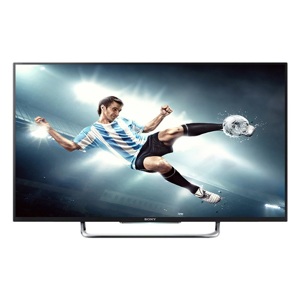 Tivi LED Sony 32 inch FullHD KDL32W700B (KDL-32W700B)