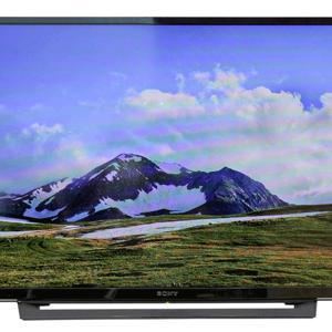 Tivi LED Sony 40 inch FullHD KDL40R350D