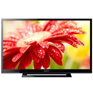 Tivi LED Sony 40 inch FullHD KLV40R452A (KLV-40R452A)