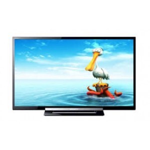 Tivi LED Sony 46 inch FullHD KLV46R452A (KLV-46R452A)