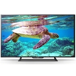 Tivi LED Sony 48 inch FullHD KDL-48R550C