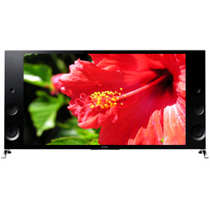 Tivi LED Sony 65 inch 4K KD-65X9000B