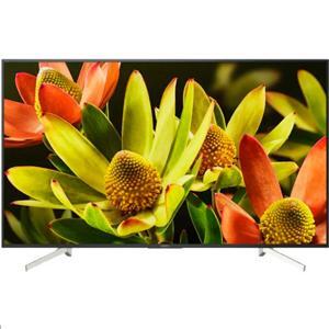 Tivi LED Sony 4K 70 inch KD-70X8300F