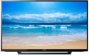 Tivi LED Sony HD 32 inch KDL-32R300D