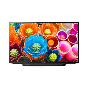 Tivi LED Sony 40 inch FullHD KDL-40R350C