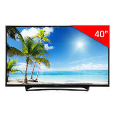 Tivi LED Sony 40 inch FullHD KDL40R350E (KDL-40R350E)