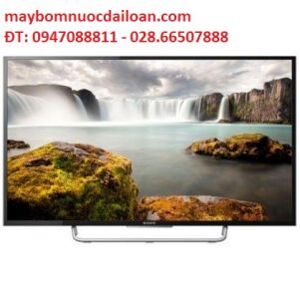 Tivi Smart Sony 40 inch FullHD KDL40W700C (KDL-40W700C)