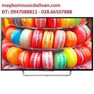 Tivi LED Sony 48 inch FullHD KDL48W700C (KDL-48W700C)