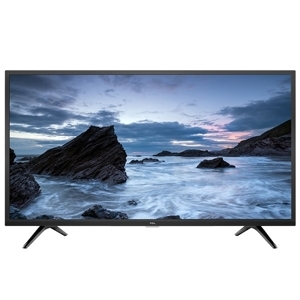 Tivi LED TCL HD 28 inch 28D3000