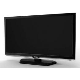 Tivi LED TCL HD 32 inch L32B2600