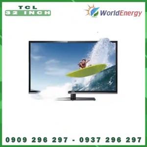 Tivi LED TCL HD 32 inch L32B2600