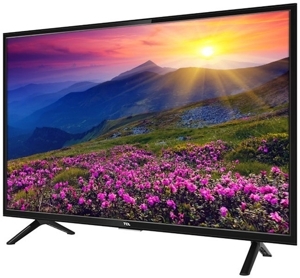 Tivi LED TCL 32 inch 32D2900