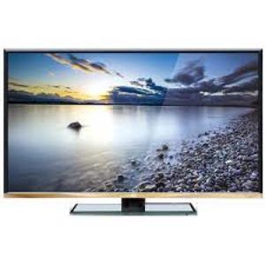 Tivi LED TCL 39 inch FullHD L39B2600 (39B2600)