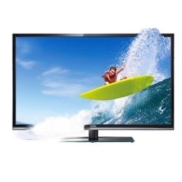 Tivi LED TCL 39 inch FullHD L39B2600 (39B2600)