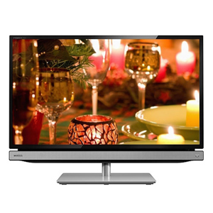 Tivi LED Toshiba Full HD 32 inch 32P2300