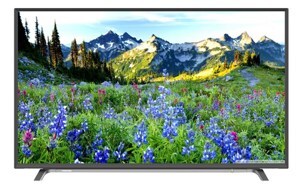 Tivi LED Toshiba HD 32 inch 32L3650