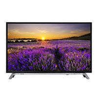 Smart Tivi Toshiba HD 32 inch 32L5650VN (32L5650)