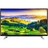 Smart Tivi Toshiba HD 32 inch 32L5650VN (32L5650)