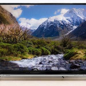 Tivi LED Toshiba Full HD 40 inch 40L3650 (40L3650VN)