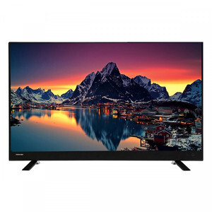 Tivi LED Toshiba Full HD 40 inch 40L3750 (40L3750VN)