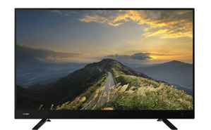 Tivi LED Toshiba Full HD 40 inch 40L3750 (40L3750VN)