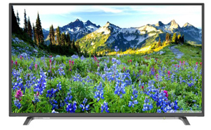 Tivi LED Toshiba Full HD 43 inch 43L3650 (43L3650VN)