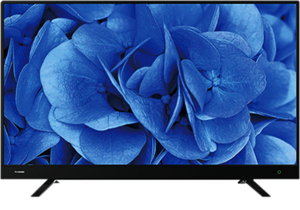 Tivi LED Toshiba Full HD 43 inch 43L3750 (43L3750VN)