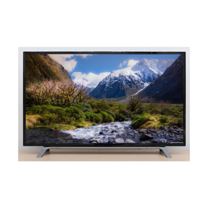 Tivi LED Toshiba Full HD 49 inch 49L3650 (49L3650VN)