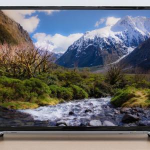 Tivi LED Toshiba Full HD 49 inch 49L3650 (49L3650VN)