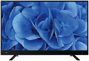 Tivi LED Toshiba 49 inch 9L3750