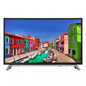 Smart Tivi LED Toshiba Full HD 49 inch 49L5650VN