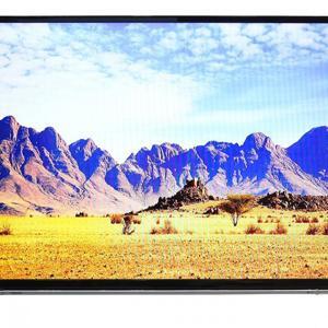 Tivi LED Toshiba Full HD 55 inch 55L3650 (55L3650VN)